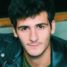 Adi Alon