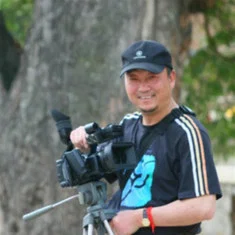 Hao Yuejun