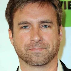 Michael Madison