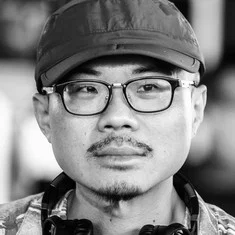 Tsao Shih-han