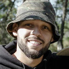 Gary Jaquez