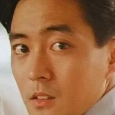 Lee Chih-Hsi
