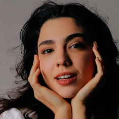 Luana Chiabi