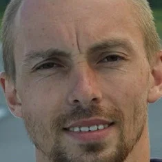 Дмитрий Семибратов