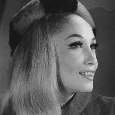 María Aurelia Bisutti