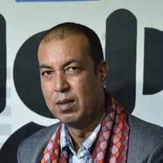 Dayaram Dahal