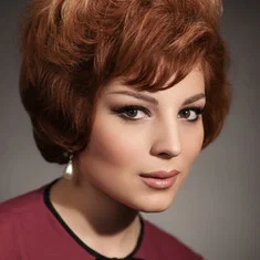Zuhal Tan