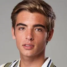 Gustavo Alves
