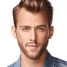 Jake Forino