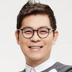 Kim Yong-man