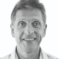 Ahti Puudersell