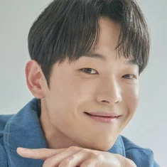 Lee Kyu-sung