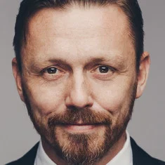 Henrik Vestergård
