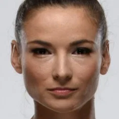 Maryna Moroz