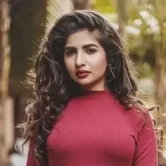 Nishi Singh
