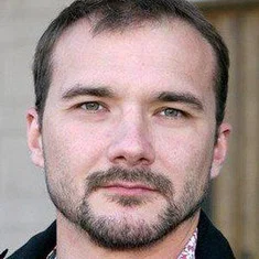 Дмитрий Петрунь