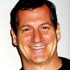 Mike Bencivenga