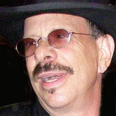 Danny Klein