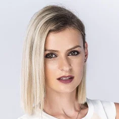 Ioana Blaj