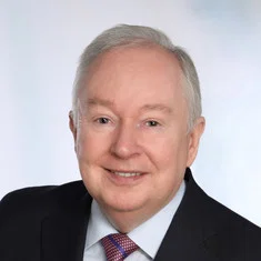 Paul Meek
