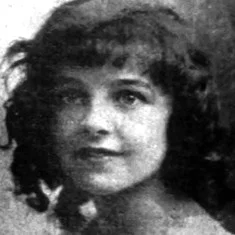 Tula Belle