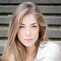 Clara Huet