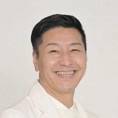 Shōhei Osada