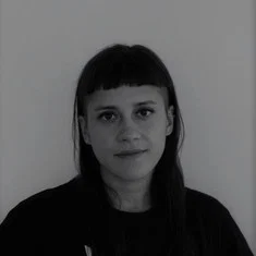 Daniela Camino