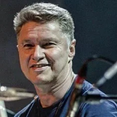 Serginho Herval