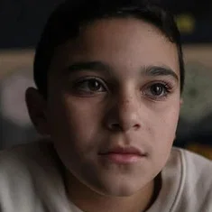 Aly El-Bialy