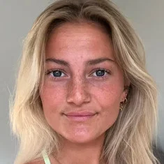 Noëlle Gutierrez