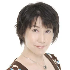 Chizuko Hoshino