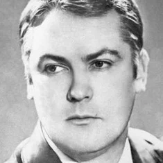 Николай Засеев-Руденко