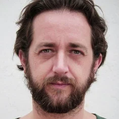 Miquel Mars