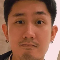 Tada Harnphiphatmongkol