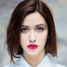 Giulia Todaro