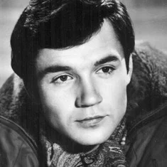 Евгений Леонов-Гладышев