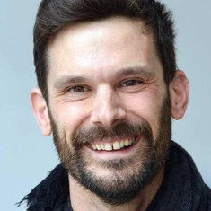 Elie Chapuis