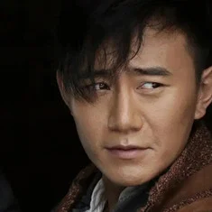 Jason Kang