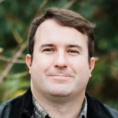 Brian Easley