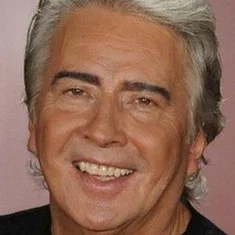Lando Fiorini