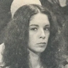 Malu Rocha