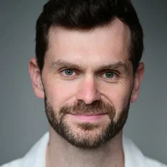 Felix Geiwagner