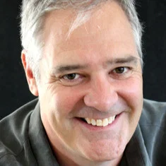 John Armstrong