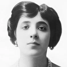 Leonore Harris