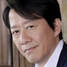 Kazuhisa Kawahara