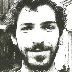 Jeremy Joseph