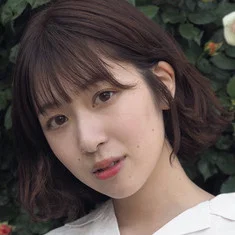 Shieri Hiro