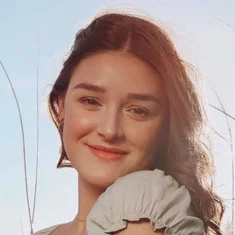 Ava Nobert