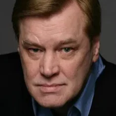 Александр Серский